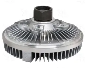 Four Seasons Reverse Rotation Severe Duty Thermal Fan Clutch 36720