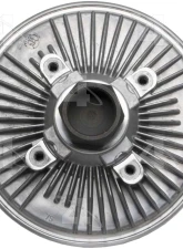 Four Seasons Reverse Rotation Severe Duty Thermal Fan Clutch 36720                                     - 36720 - Image 2