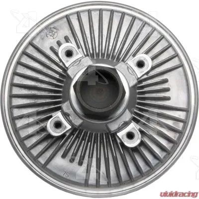 Four Seasons Reverse Rotation Severe Duty Thermal Fan Clutch 36720 - 36720