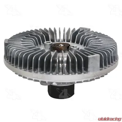 Four Seasons Reverse Rotation Severe Duty Thermal Fan Clutch 36720 - 36720