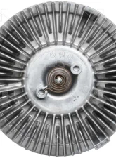 Four Seasons Reverse Rotation Severe Duty Thermal Fan Clutch 36720                                     - 36720 - Image 4