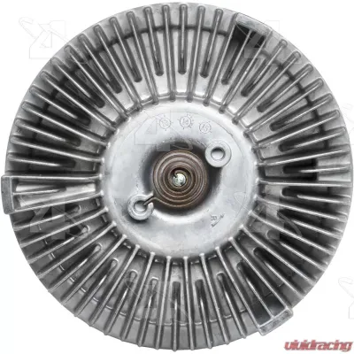 Four Seasons Reverse Rotation Severe Duty Thermal Fan Clutch 36720 - 36720