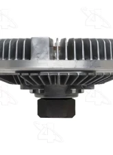 Four Seasons Reverse Rotation Severe Duty Thermal Fan Clutch 36720                                     - 36720 - Image 5