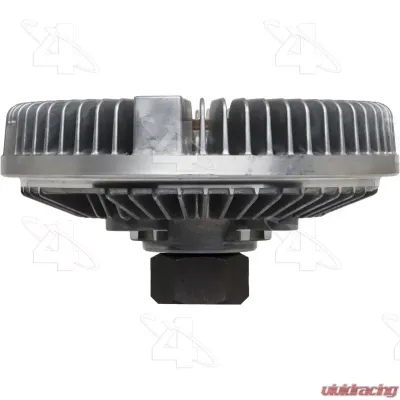 Four Seasons Reverse Rotation Severe Duty Thermal Fan Clutch 36720 - 36720