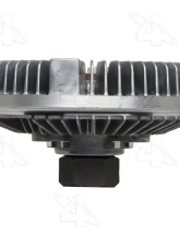 Four Seasons Reverse Rotation Severe Duty Thermal Fan Clutch 36720                                     - 36720 - Image 6