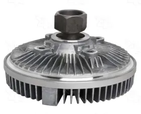 Four Seasons Reverse Rotation Severe Duty Thermal Fan Clutch 36724
