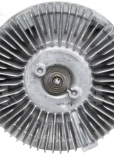 Four Seasons Reverse Rotation Severe Duty Thermal Fan Clutch 36724                                     - 36724 - Image 2
