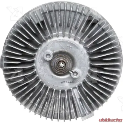 Four Seasons Reverse Rotation Severe Duty Thermal Fan Clutch 36724 - 36724