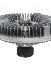 Four Seasons Reverse Rotation Severe Duty Thermal Fan Clutch 36724                                     - 36724 - Image 3