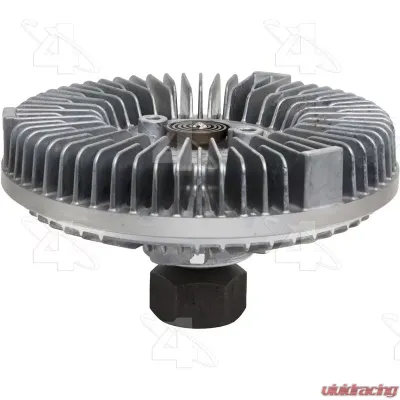 Four Seasons Reverse Rotation Severe Duty Thermal Fan Clutch 36724 - 36724