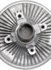 Four Seasons Reverse Rotation Severe Duty Thermal Fan Clutch 36724                                     - 36724 - Image 4