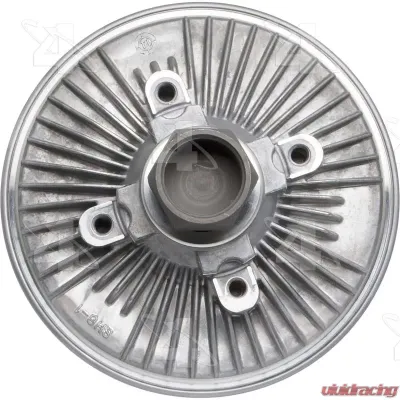 Four Seasons Reverse Rotation Severe Duty Thermal Fan Clutch 36724 - 36724