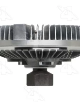 Four Seasons Reverse Rotation Severe Duty Thermal Fan Clutch 36724                                     - 36724 - Image 5
