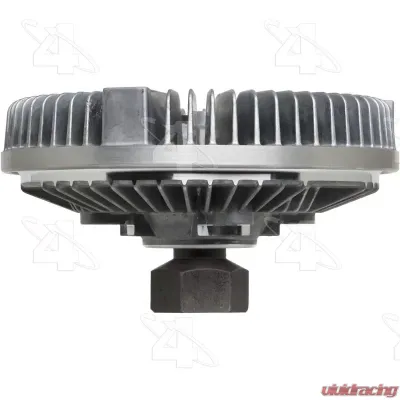 Four Seasons Reverse Rotation Severe Duty Thermal Fan Clutch 36724 - 36724