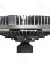 Four Seasons Reverse Rotation Severe Duty Thermal Fan Clutch 36724                                     - 36724 - Image 6