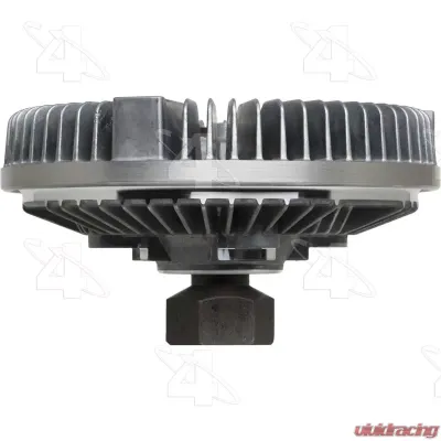 Four Seasons Reverse Rotation Severe Duty Thermal Fan Clutch 36724 - 36724