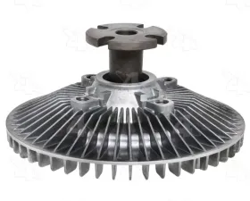 Four Seasons Reverse Rotation Thermal Standard Duty Fan Clutch 36725
