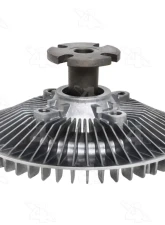 Four Seasons Reverse Rotation Thermal Standard Duty Fan Clutch 36725                                     - 36725 - Image 5
