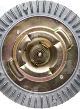 Four Seasons Reverse Rotation Thermal Standard Duty Fan Clutch 36725                                     - 36725 - Image 2