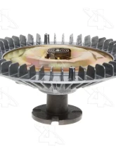 Four Seasons Reverse Rotation Thermal Standard Duty Fan Clutch 36725                                     - 36725 - Image 3