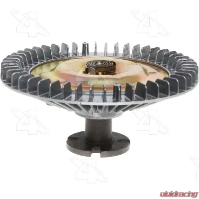 Four Seasons Reverse Rotation Thermal Standard Duty Fan Clutch 36725 - 36725