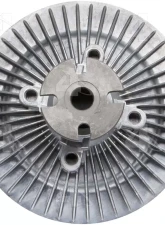 Four Seasons Reverse Rotation Thermal Standard Duty Fan Clutch 36725                                     - 36725 - Image 4