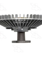 Four Seasons Reverse Rotation Thermal Standard Duty Fan Clutch 36725                                     - 36725 - Image 5