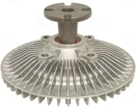 Four Seasons Reverse Rotation Thermal Standard Duty Fan Clutch 36726