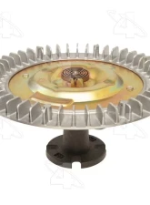 Four Seasons Reverse Rotation Thermal Standard Duty Fan Clutch 36726                                     - 36726 - Image 2