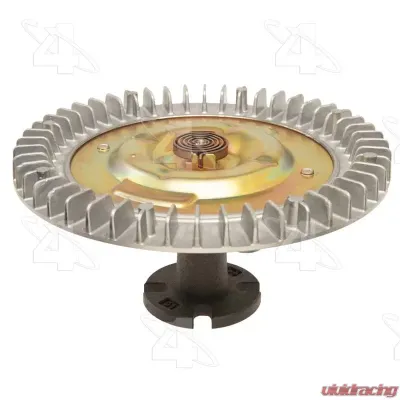 Four Seasons Reverse Rotation Thermal Standard Duty Fan Clutch 36726 - 36726