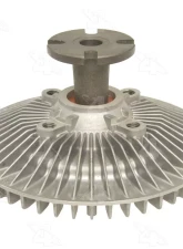 Four Seasons Reverse Rotation Thermal Standard Duty Fan Clutch 36726                                     - 36726 - Image 3