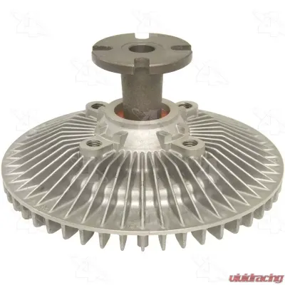 Four Seasons Reverse Rotation Thermal Standard Duty Fan Clutch 36726 - 36726