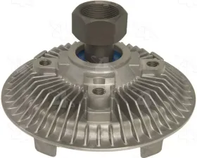 Four Seasons Reverse Rotation Thermal Standard Duty Fan Clutch 36729
