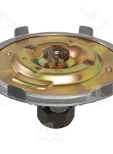 Four Seasons Reverse Rotation Thermal Standard Duty Fan Clutch 36729                                     - 36729 - Image 2