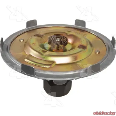 Four Seasons Reverse Rotation Thermal Standard Duty Fan Clutch 36729 - 36729