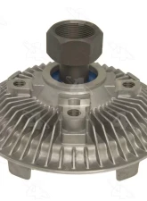 Four Seasons Reverse Rotation Thermal Standard Duty Fan Clutch 36729                                     - 36729 - Image 3