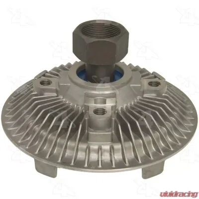 Four Seasons Reverse Rotation Thermal Standard Duty Fan Clutch 36729 - 36729