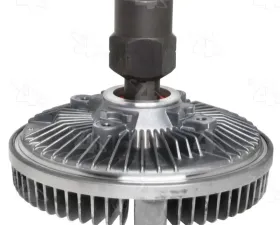Four Seasons Reverse Rotation Severe Duty Thermal Fan Clutch 36730