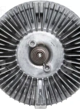 Four Seasons Reverse Rotation Severe Duty Thermal Fan Clutch 36730                                     - 36730 - Image 2