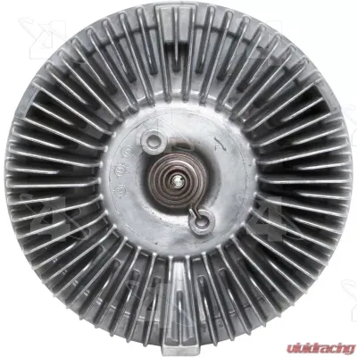 Four Seasons Reverse Rotation Severe Duty Thermal Fan Clutch 36730 - 36730