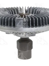 Four Seasons Reverse Rotation Severe Duty Thermal Fan Clutch 36730                                     - 36730 - Image 3