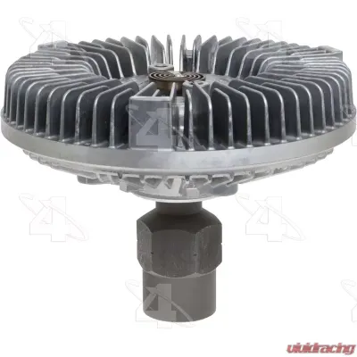 Four Seasons Reverse Rotation Severe Duty Thermal Fan Clutch 36730 - 36730