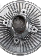 Four Seasons Reverse Rotation Severe Duty Thermal Fan Clutch 36730                                     - 36730 - Image 4