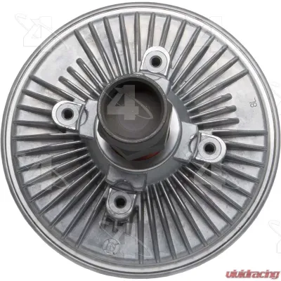 Four Seasons Reverse Rotation Severe Duty Thermal Fan Clutch 36730 - 36730