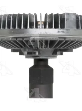 Four Seasons Reverse Rotation Severe Duty Thermal Fan Clutch 36730                                     - 36730 - Image 5