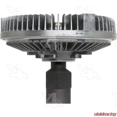 Four Seasons Reverse Rotation Severe Duty Thermal Fan Clutch 36730 - 36730