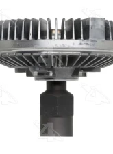 Four Seasons Reverse Rotation Severe Duty Thermal Fan Clutch 36730                                     - 36730 - Image 6