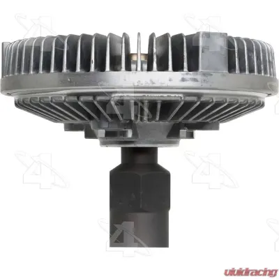 Four Seasons Reverse Rotation Severe Duty Thermal Fan Clutch 36730 - 36730