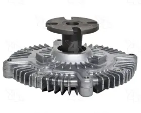 Four Seasons Standard Rotation Thermal Standard Duty Fan Clutch 36731