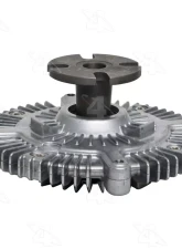 Four Seasons Standard Rotation Thermal Standard Duty Fan Clutch 36731                                     - 36731 - Image 5